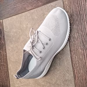 women's tennis material slactic